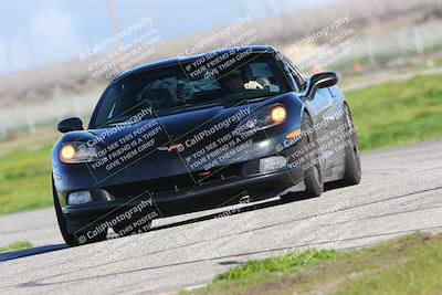 media/Mar-03-2024-Speed Ventures (Sun) [[3b44149adf]]/Black/Session 1 (Sweeper)/